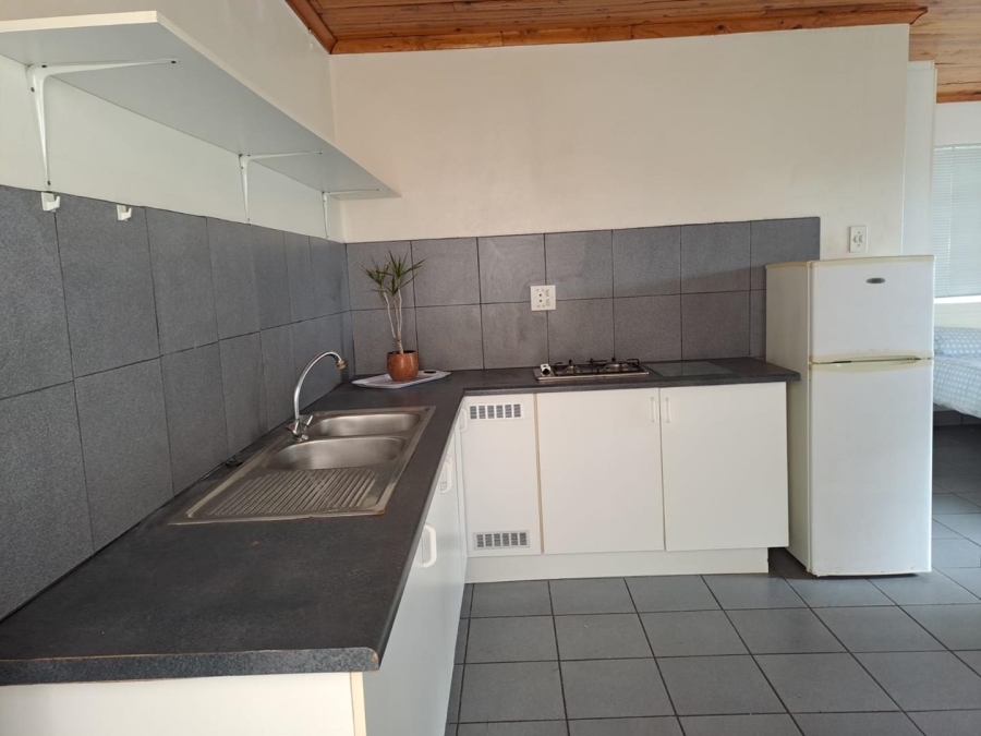 0 Bedroom Property for Sale in Summerstrand Eastern Cape